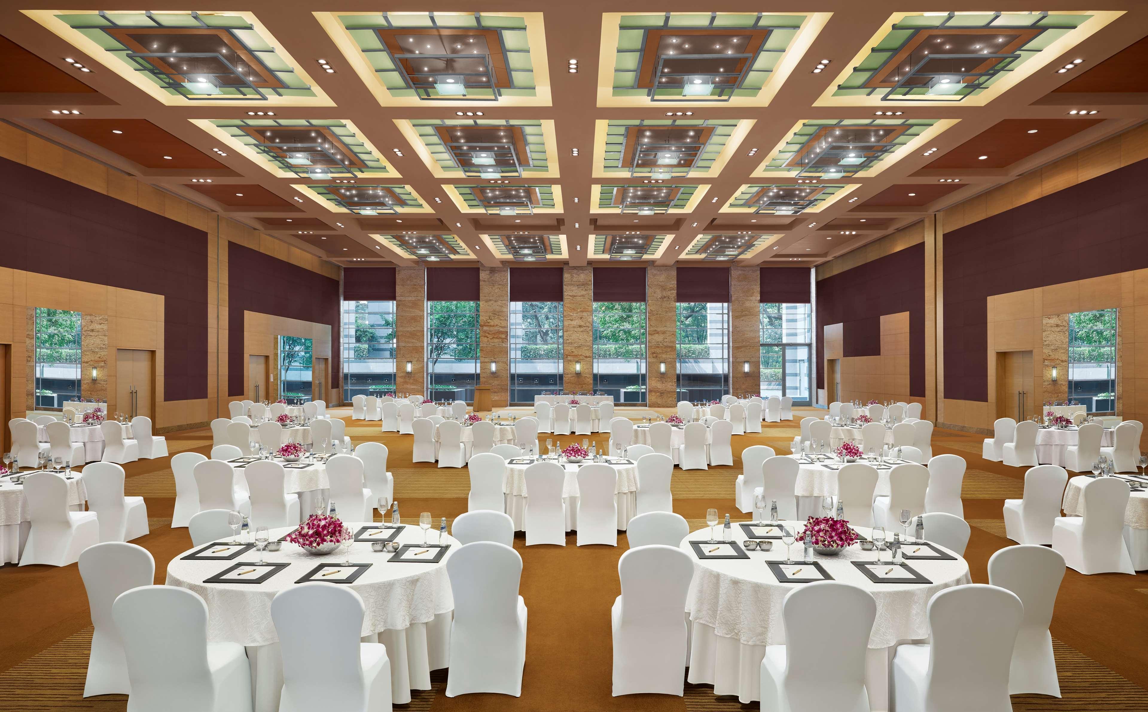 جراند حياة مومباي المظهر الخارجي الصورة The Grand Ballroom