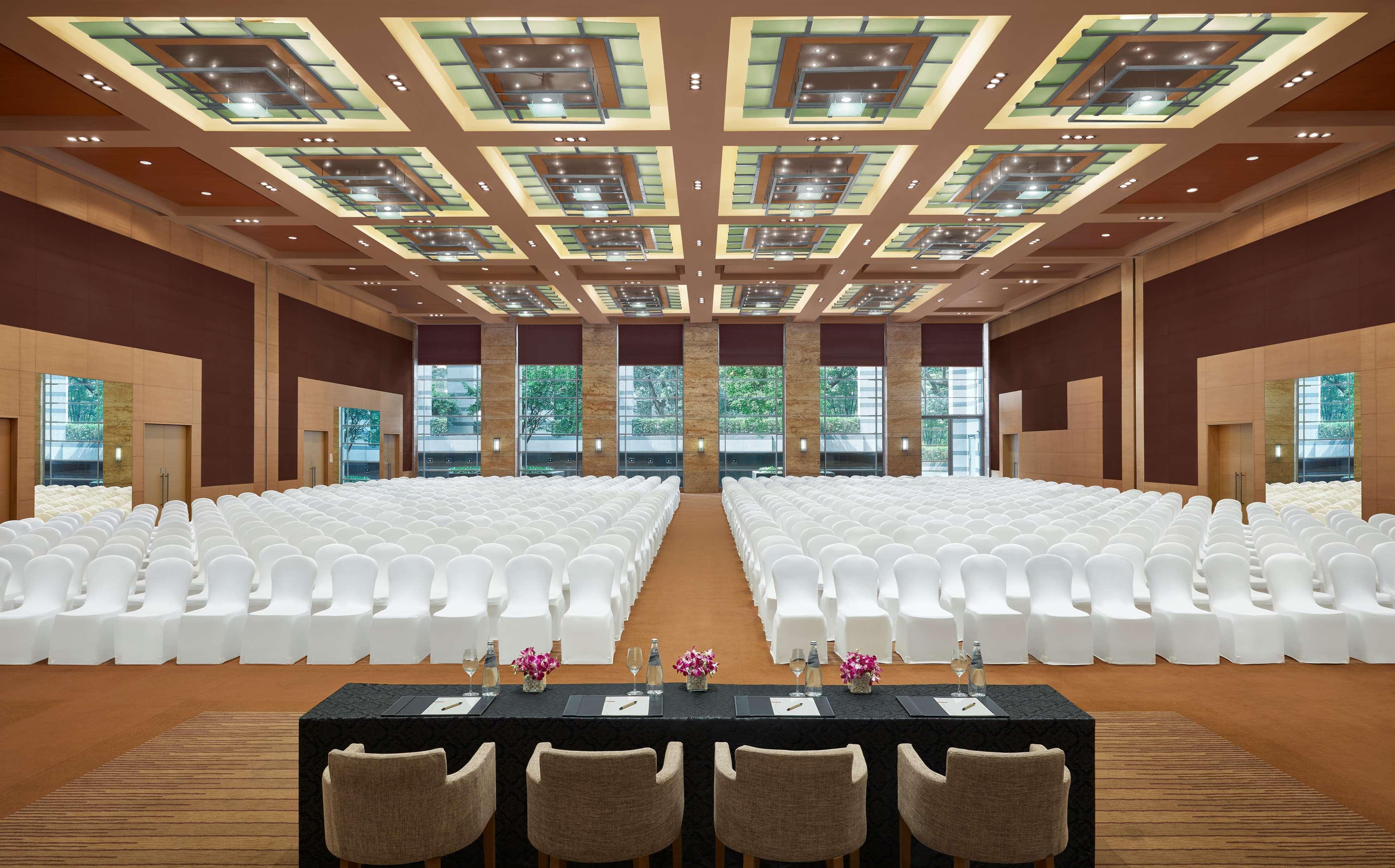 جراند حياة مومباي المظهر الخارجي الصورة The Grand Ballroom
